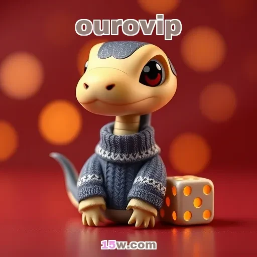 ourovip Eventos Esportivos