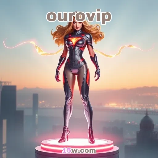 ourovip: Descubra Como o Suporte 24/7 Eleva a Experiência dos Jogadores