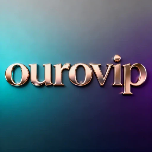 ourovip