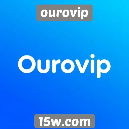 Segurança e confiabilidade do site Ourovip