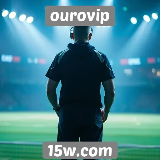 Impacto das tecnologias no desempenho do Ourovip